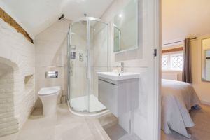 Photo 9- click for photo gallery